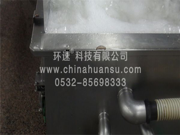 馬鈴薯清洗機(jī),清洗干凈
